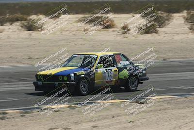 media/Oct-12-2025-Lucky Dog Racing (Sun) [[8adb5568ea]]/2-Second Stint/4-Turn 10 Inside/